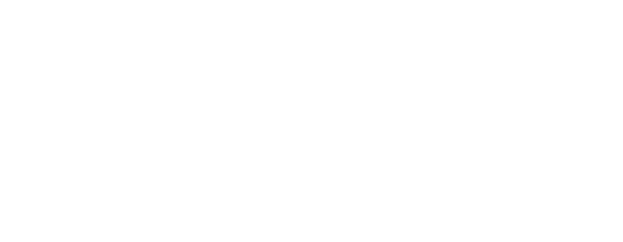 Water DaMS Logo